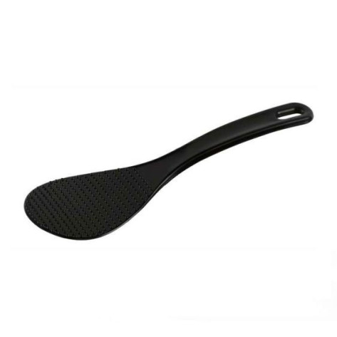 Мултикукър Tefal CY505EE0 Epc Fast Mc Eco Pack Eu - CY505EE0