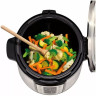 Мултикукър Tefal CY505EE0 Epc Fast Mc Eco Pack Eu - CY505EE0
