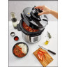 Мултикукър Tefal CY505EE0 Epc Fast Mc Eco Pack Eu - CY505EE0