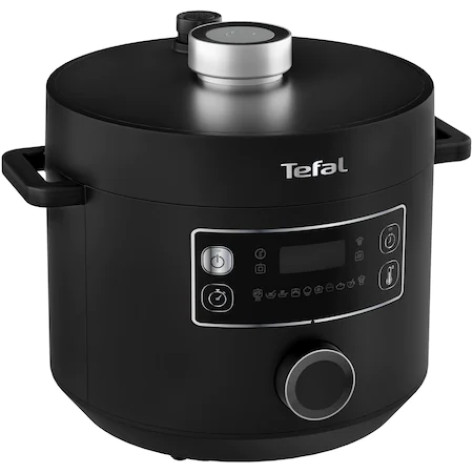 Мултикукър Tefal CY754830 - CY754830
