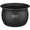 Мултикукър Tefal CY754830 - CY754830