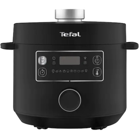 Мултикукър Tefal CY754830 - CY754830