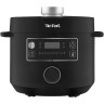 Мултикукър Tefal CY754830 - CY754830