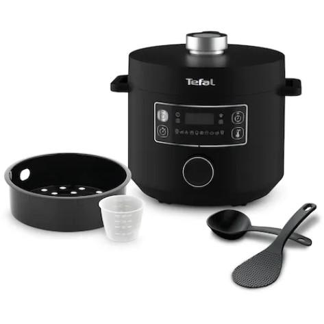 Мултикукър Tefal CY754830 - CY754830