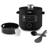 Мултикукър Tefal CY754830 - CY754830