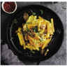 Мултикукър Tefal CY754830 - CY754830