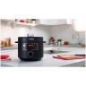 Мултикукър Tefal CY754830 - CY754830
