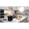 Мултикукър Tefal CY754830 - CY754830