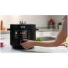 Мултикукър Tefal CY754830 - CY754830