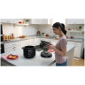 Мултикукър Tefal CY754830 - CY754830