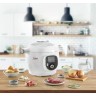 Мултикукър Tefal CY851130 COOK4ME Standard + 150 BG recipes - CY851130