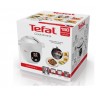 Мултикукър Tefal CY851130 COOK4ME Standard + 150 BG recipes - CY851130