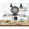 Мултикукър Tefal CY851130 COOK4ME Standard + 150 BG recipes - CY851130