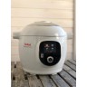 Мултикукър Tefal CY851130 COOK4ME Standard + 150 BG recipes - CY851130