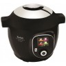 Мултикукър Tefal CY855830 Cook4me Connect + 150 BG recipes - CY855830