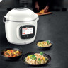 Мултикукър Tefal CY9441F2 Cook4me Connect Touch PRO - CY9441F2