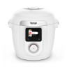 Мултикукър Tefal CY9621F2 Epc Cook4Me 10In1 W - CY9621F2