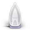 Ютия Tefal DB1612E0 travel iron first class wht lil - DB1612E0