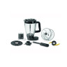 Кухненски робот Tefal DO821838 - DO821838