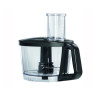 Кухненски робот Tefal DO821838 - DO821838