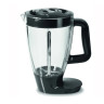 Кухненски робот Tefal DO821838 - DO821838
