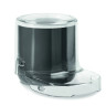 Кухненски робот Tefal DO821838 - DO821838