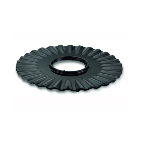 Кухненски робот Tefal DO821838 - DO821838