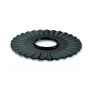 Кухненски робот Tefal DO821838 - DO821838