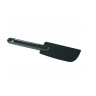 Кухненски робот Tefal DO821838 - DO821838