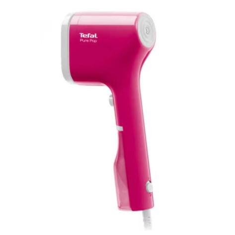 Уред за гладене с пара Tefal DT2023F0 Garment Steamer Steambrush Pure - DT2023F0