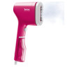 Уред за гладене с пара Tefal DT2023F0 Garment Steamer Steambrush Pure - DT2023F0