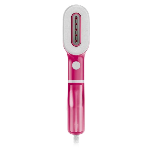 Уред за гладене с пара Tefal DT2023F0 Garment Steamer Steambrush Pure - DT2023F0