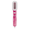 Уред за гладене с пара Tefal DT2023F0 Garment Steamer Steambrush Pure - DT2023F0