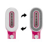 Уред за гладене с пара Tefal DT2023F0 Garment Steamer Steambrush Pure - DT2023F0