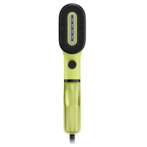Уред за гладене с пара Tefal DT2025F0 Steambrush Pure Pop - DT2025F0
