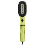Уред за гладене с пара Tefal DT2025F0 Steambrush Pure Pop - DT2025F0