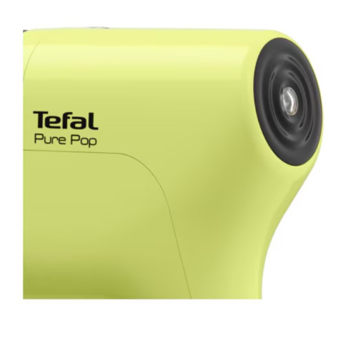 Уред за гладене с пара Tefal DT2025F0 Steambrush Pure Pop - DT2025F0