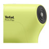 Уред за гладене с пара Tefal DT2025F0 Steambrush Pure Pop - DT2025F0