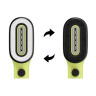 Уред за гладене с пара Tefal DT2025F0 Steambrush Pure Pop - DT2025F0