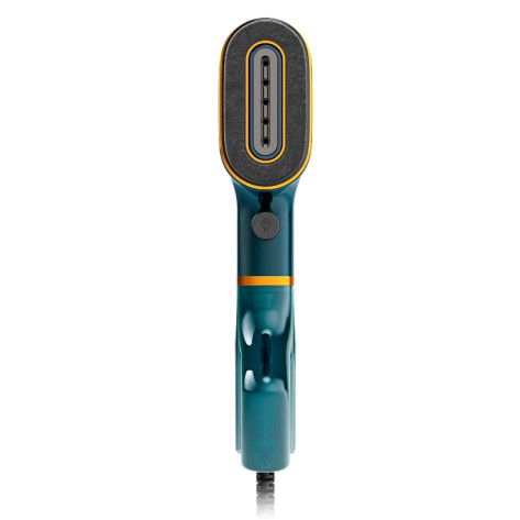 Уред за гладене с пара Tefal DT2050F0 Steambrush Pure Pop Glam - DT2050F0