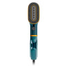 Уред за гладене с пара Tefal DT2050F0 Steambrush Pure Pop Glam - DT2050F0