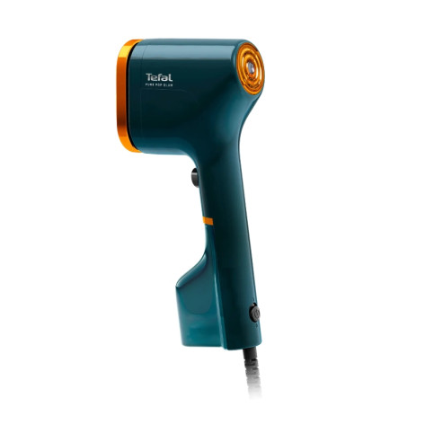 Уред за гладене с пара Tefal DT2050F0 Steambrush Pure Pop Glam - DT2050F0