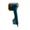 Уред за гладене с пара Tefal DT2050F0 Steambrush Pure Pop Glam - DT2050F0