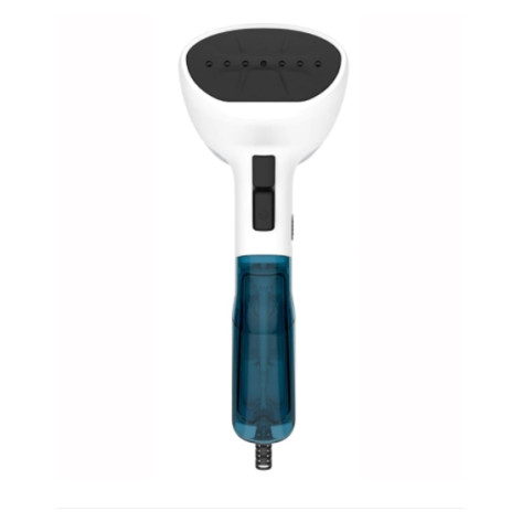Ютия Tefal DT6130E0 - DT6130E0