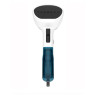 Ютия Tefal DT6130E0 - DT6130E0