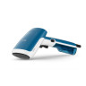 Ютия Tefal DT6130E0 - DT6130E0