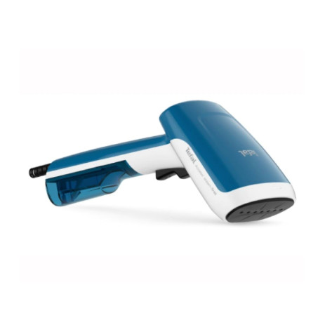 Ютия Tefal DT6130E0 - DT6130E0