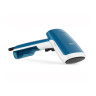 Ютия Tefal DT6130E0 - DT6130E0