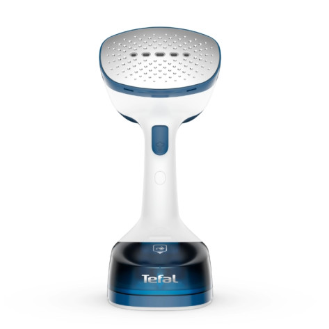 Уред за гладене с пара Tefal DT7130E1 Garment Steamer Access Steam Ea - DT7130E1
