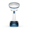 Уред за гладене с пара Tefal DT7130E1 Garment Steamer Access Steam Ea - DT7130E1